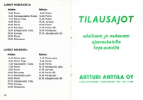 aikataulut/anttila-1978 (10).jpg